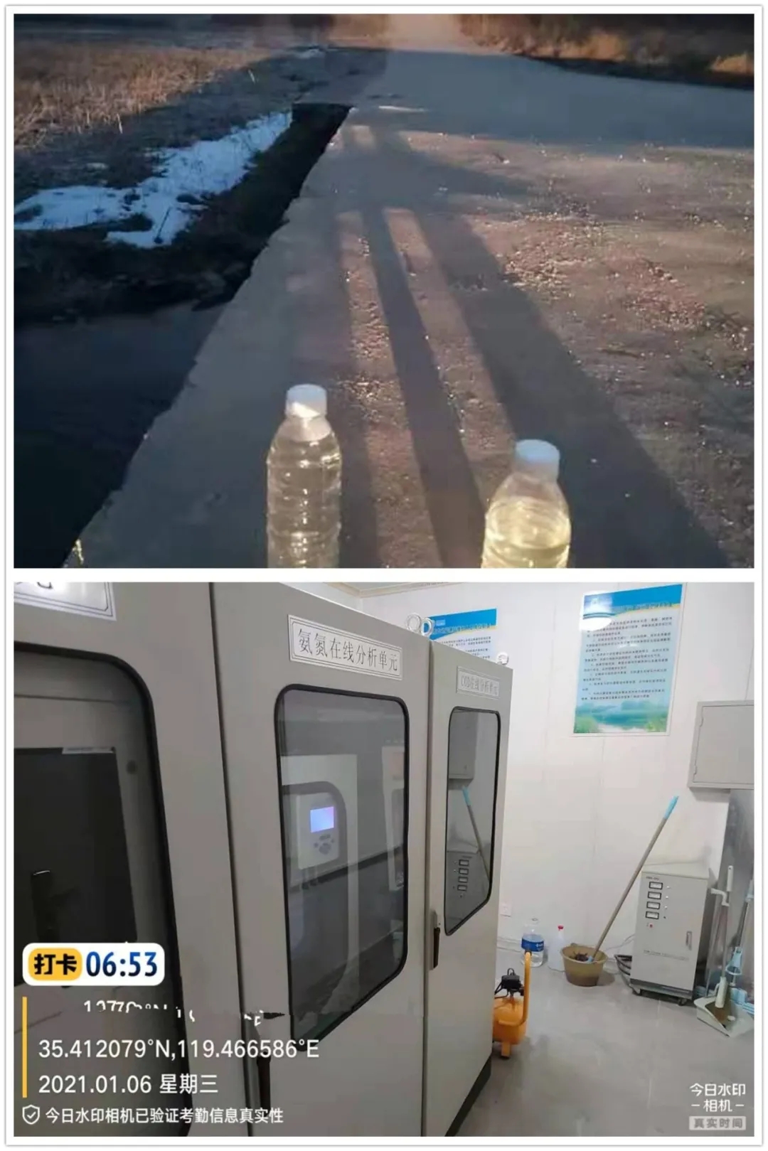 1611906975389619.jpg 1.webp.jpg