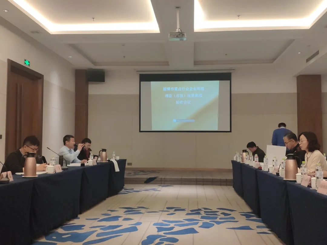 1616490217820578.jpg 4.webp.jpg