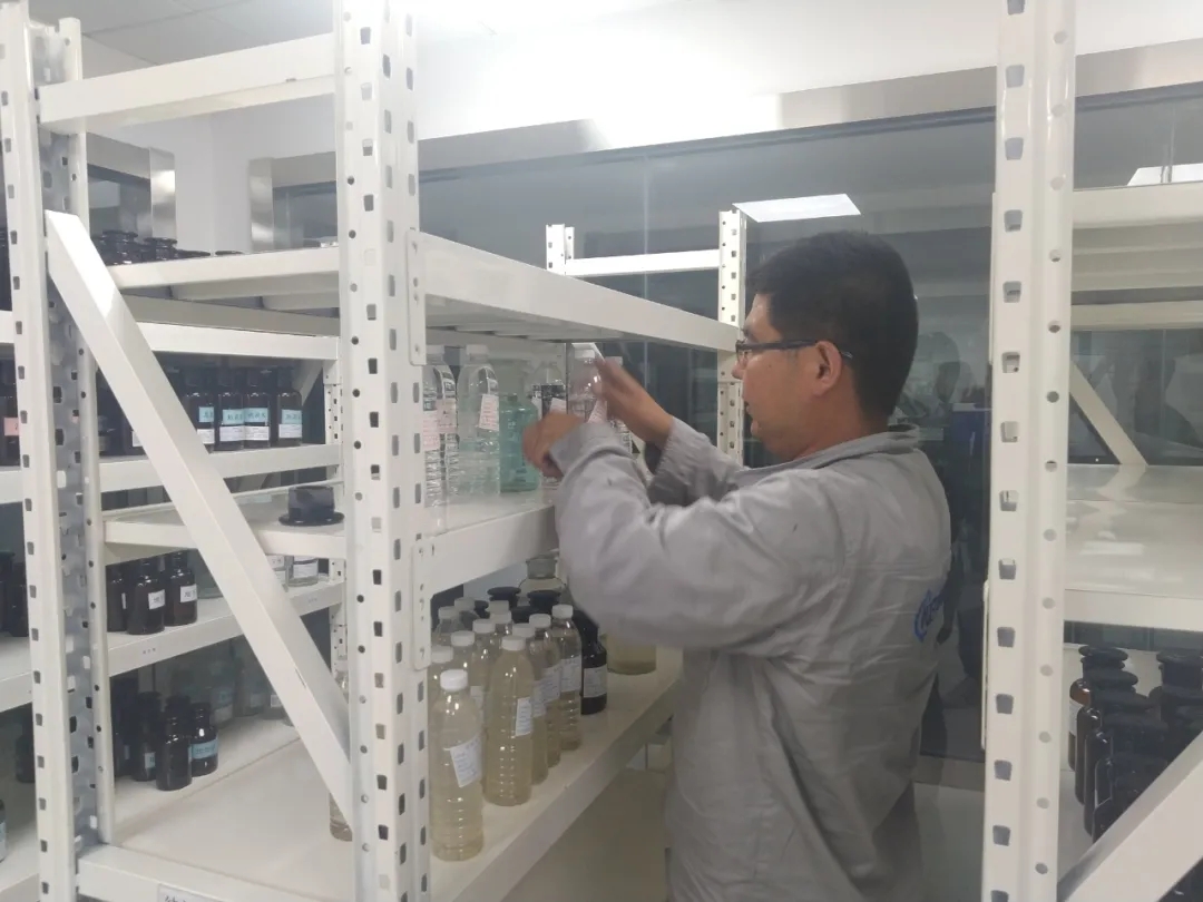 1627613901535207.jpg 6.webp.jpg