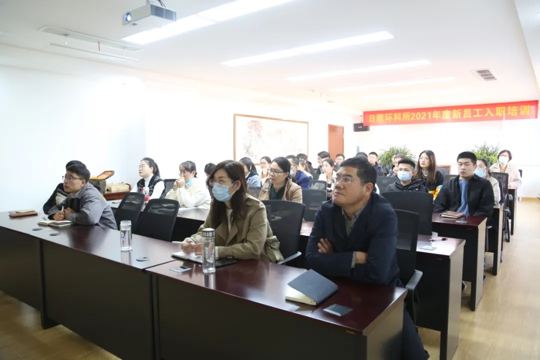 1635818167459499.jpg 1.webp.jpg