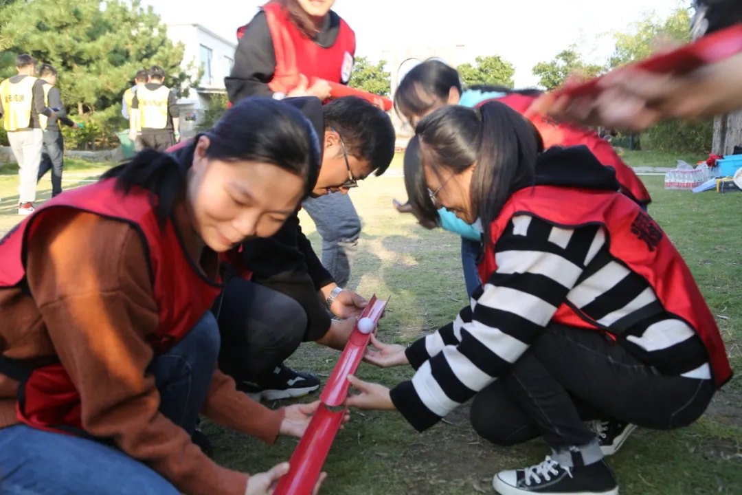 1635818469993796.jpg 8.webp.jpg