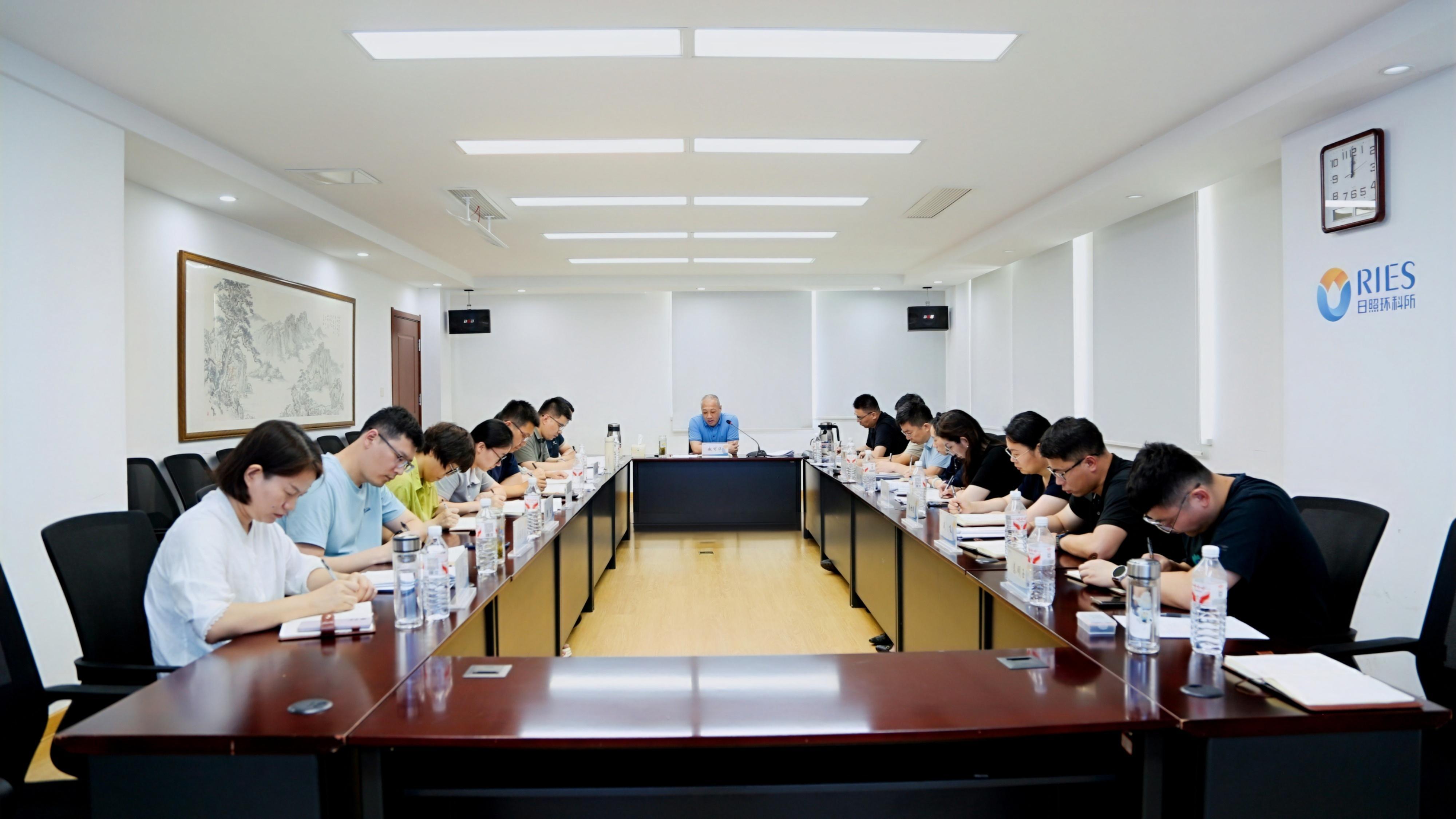 1751873060902278.jpg 全體.JPG